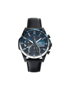 Casio Zegarek Ediffice Classic EQS-940NL-1AVUEF Czarny