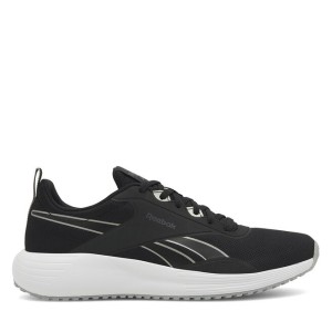 Buty do biegania Reebok