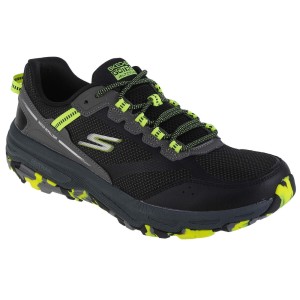 Buty do biegania męskie, Skechers Go Run Trail Altitude