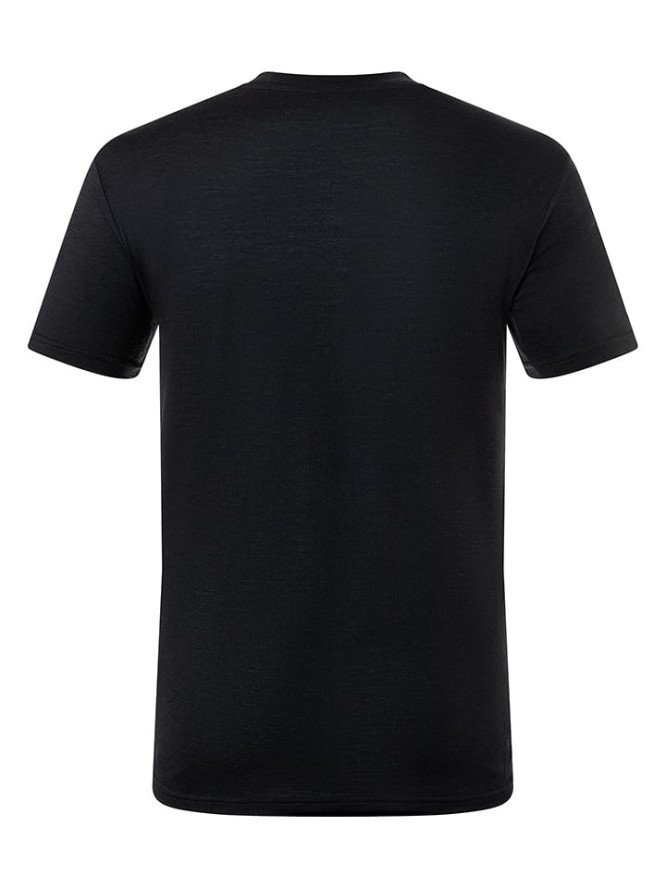 super.natural Koszulka "Yes we canned" w kolorze czarnym rozmiar: XL