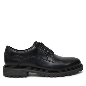 Półbuty Clarks