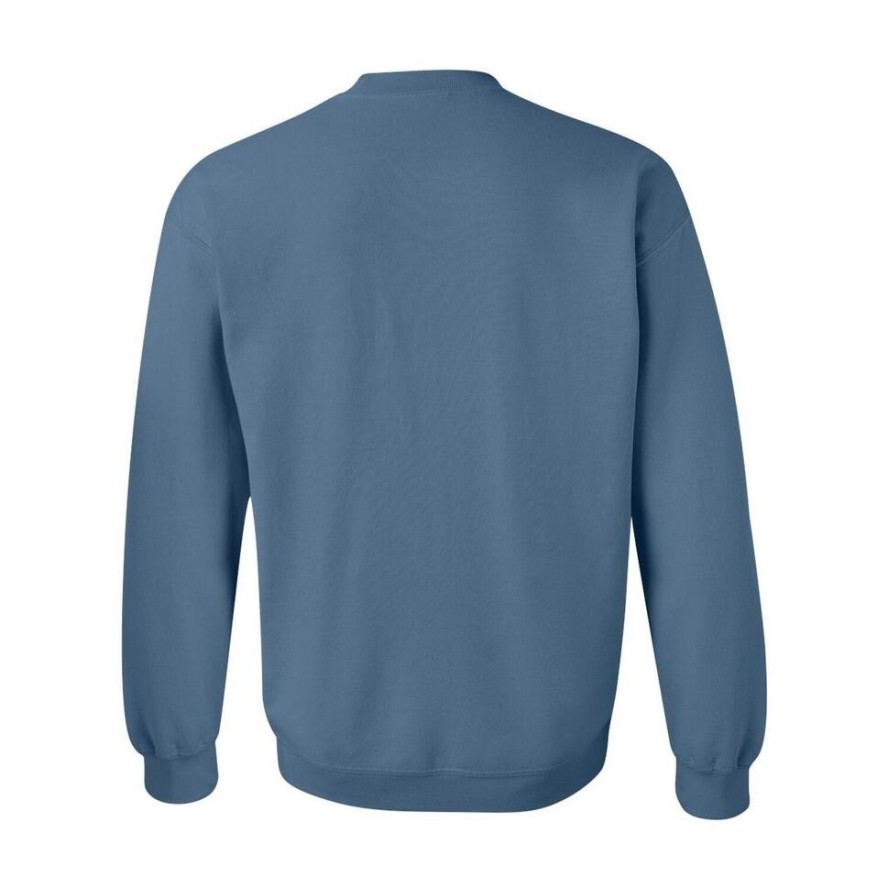 Bluza Rozpinana Z Grubej Mieszanki Dla Dorosłych Unisex