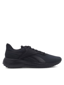 Reebok Buty do biegania Lite 3.0 HR0154-M Czarny