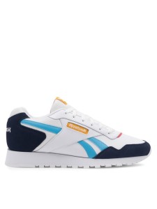 Reebok Sneakersy Glide GY0078-M Biały