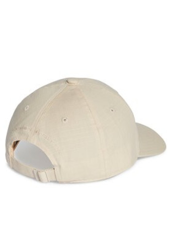 adidas Czapka z daszkiem Comfort Dad Cap HT2038 Kolorowy