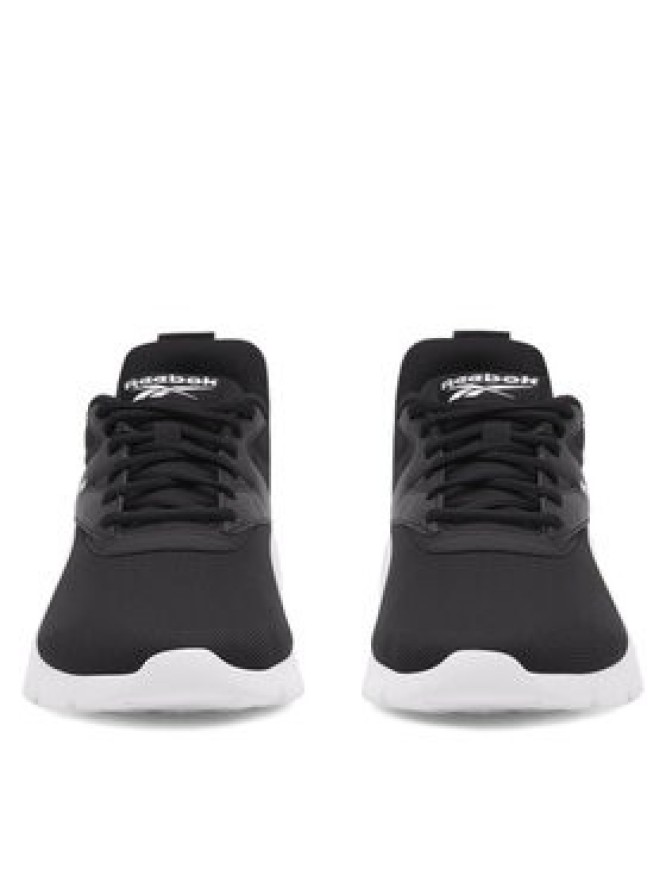 Reebok Sneakersy Rider V 100010130 Czarny