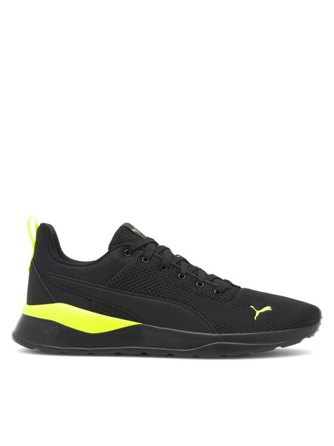 Puma Sneakersy Anzarun Lite 371128 58 Czarny