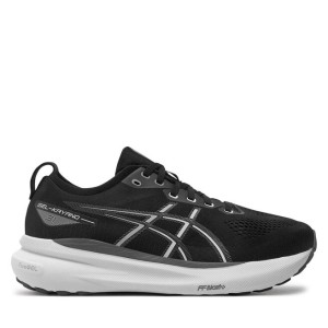 Buty do biegania Asics