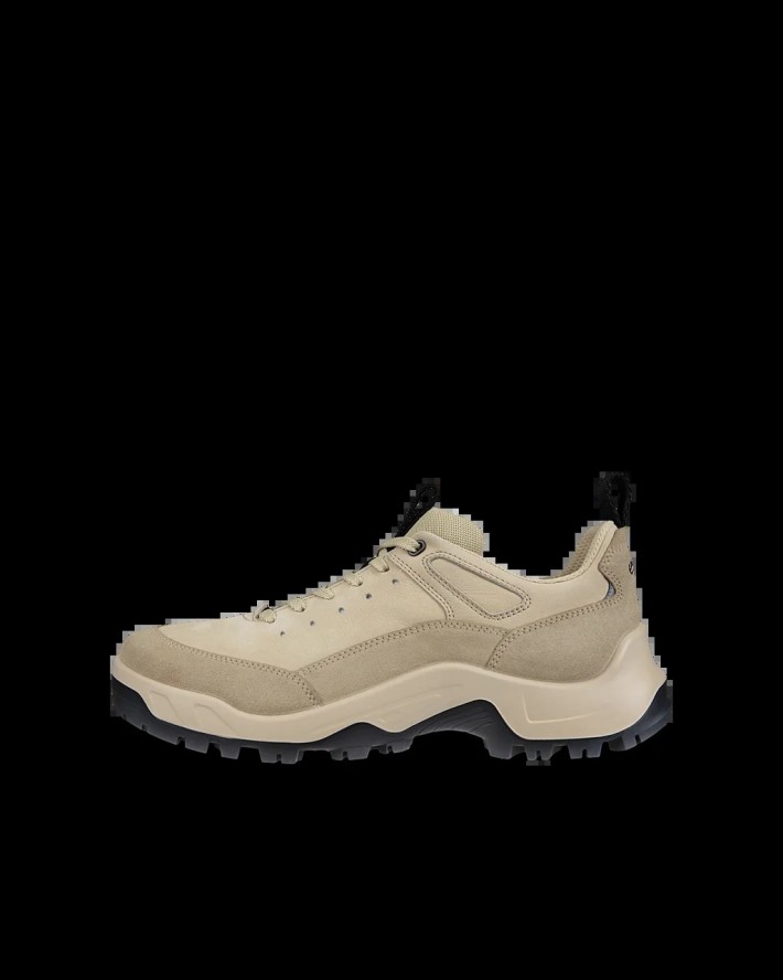 Buty trekkingowe męskie ECCO OFFROAD M SHOE LEA