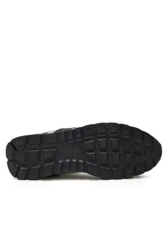 Jack&Jones Sneakersy Jfestellar 12184143 Czarny