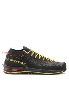 La Sportiva Trekkingi Tx2 Evo 27V999100 Czarny