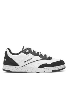 Reebok Sneakersy BB 4000 II 100069796 Biały