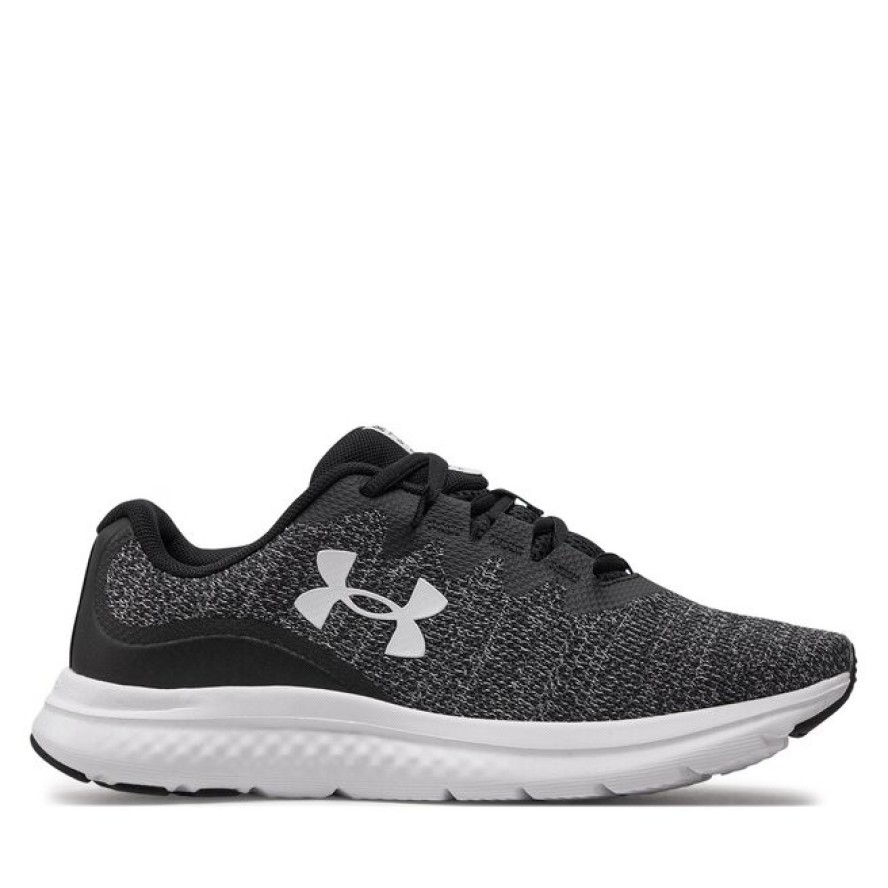 Buty do biegania Under Armour