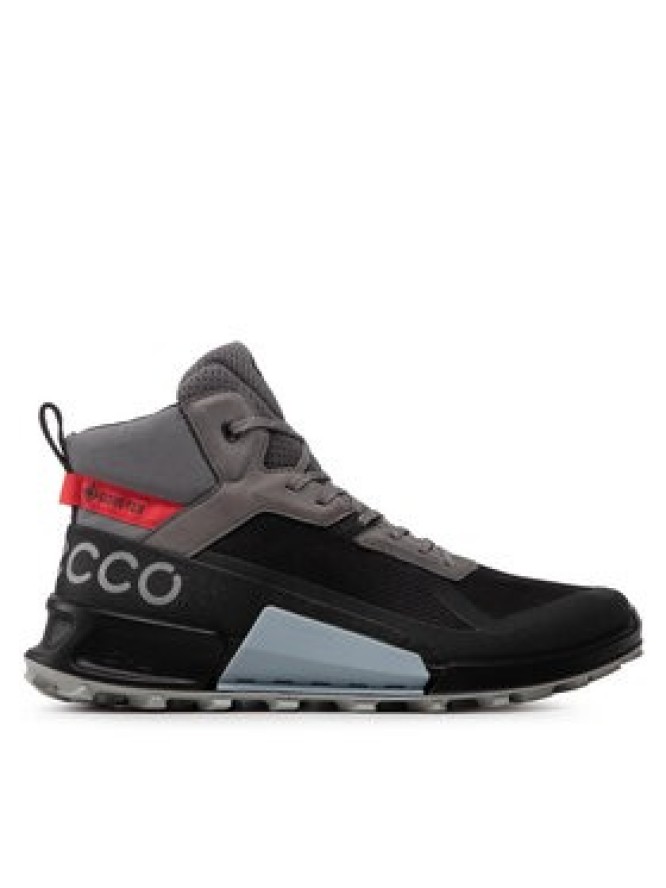 ECCO Trekkingi Biom 2.1 X Mountain M GORE-TEX 82380450598 Szary