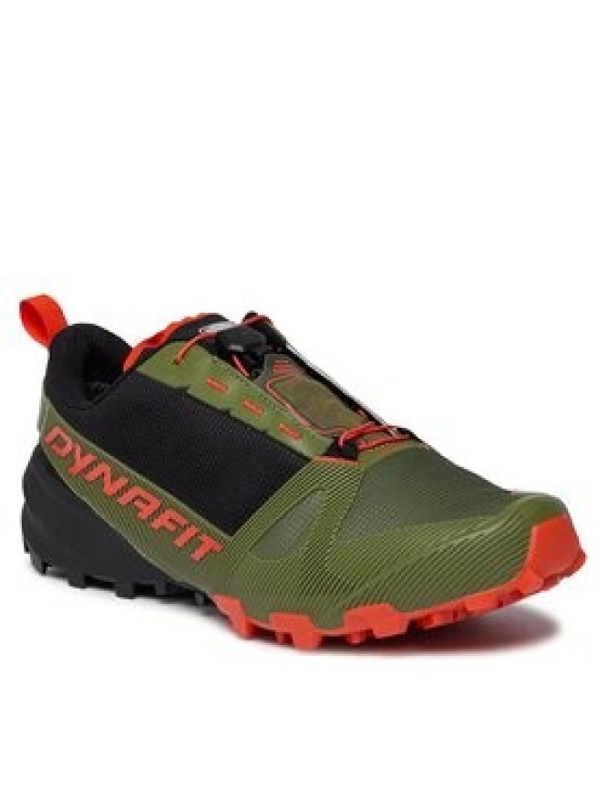 Dynafit Trekkingi Traverse Gtx GORE-TEX 64080 Khaki