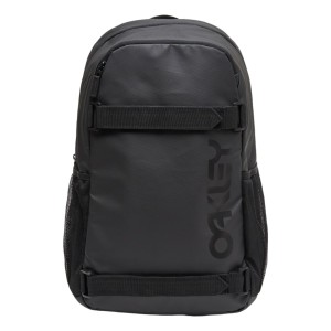 Plecak Miejski Oakley The Freshman Skate Backpack 20L