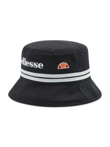 Ellesse Kapelusz Bucket Lorenzo SAAA0839 Czarny