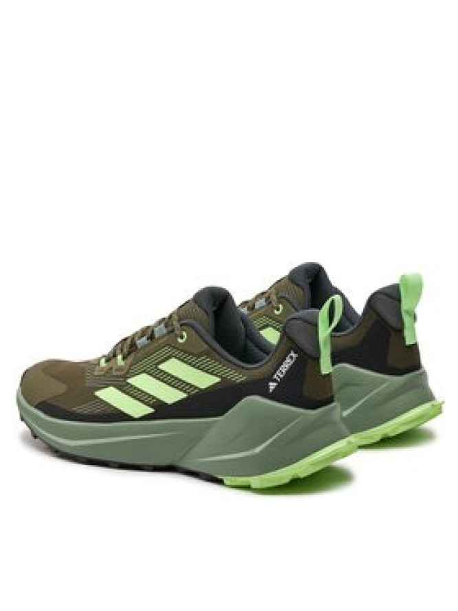 adidas Trekkingi Terrex Trailmaker 2.0 Hiking IE5146 Khaki