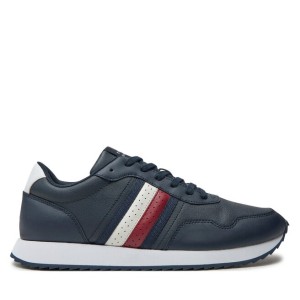 Sneakersy Tommy Hilfiger