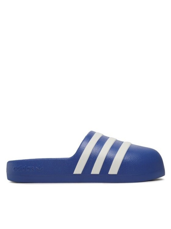 adidas Klapki adifom adilette Slides IG5094 Niebieski