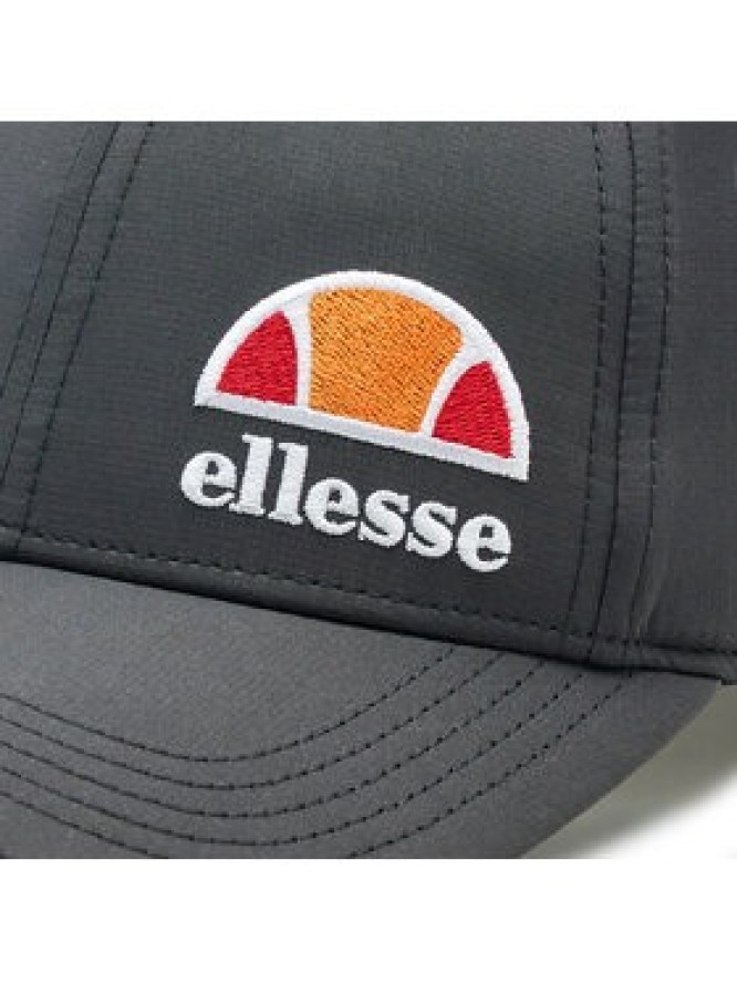 Ellesse Czapka z daszkiem Vala SBMA2292 Czarny