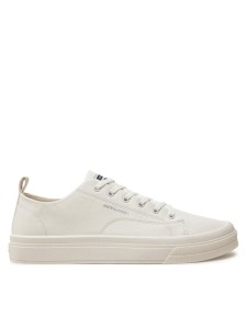 Jack&Jones Sneakersy Bay 12258046 Biały