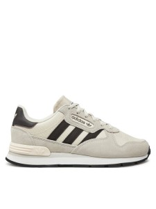 adidas Sneakersy Treziod 2.0 IH3804 Biały