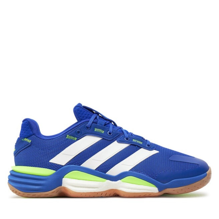 Buty halowe adidas