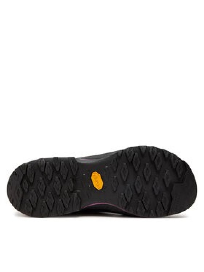 La Sportiva Trekkingi Tx4 Evo Mid Gtx 37F900322 Szary