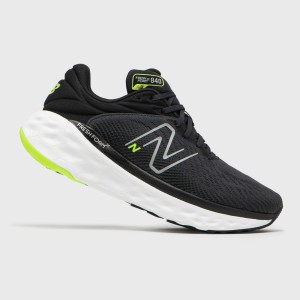 Buty do biegania męskie New Balance 840 M