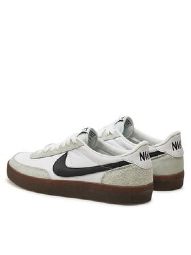 Nike Sneakersy Killshot 2 Leather HF1054 100 Biały