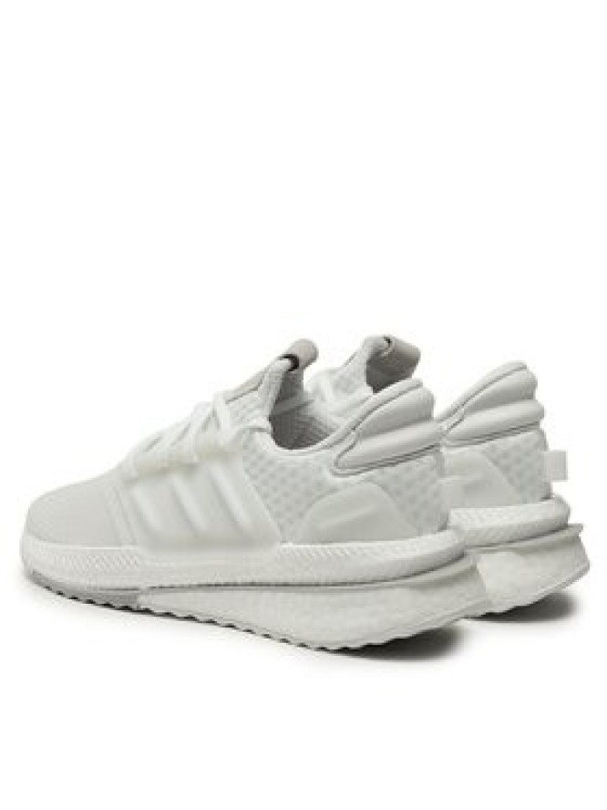 adidas Sneakersy X_PLRBOOST Shoes HP3130 Biały