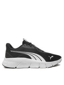 Puma Sneakersy Flexfocus Lite Modern 310093 01 Czarny