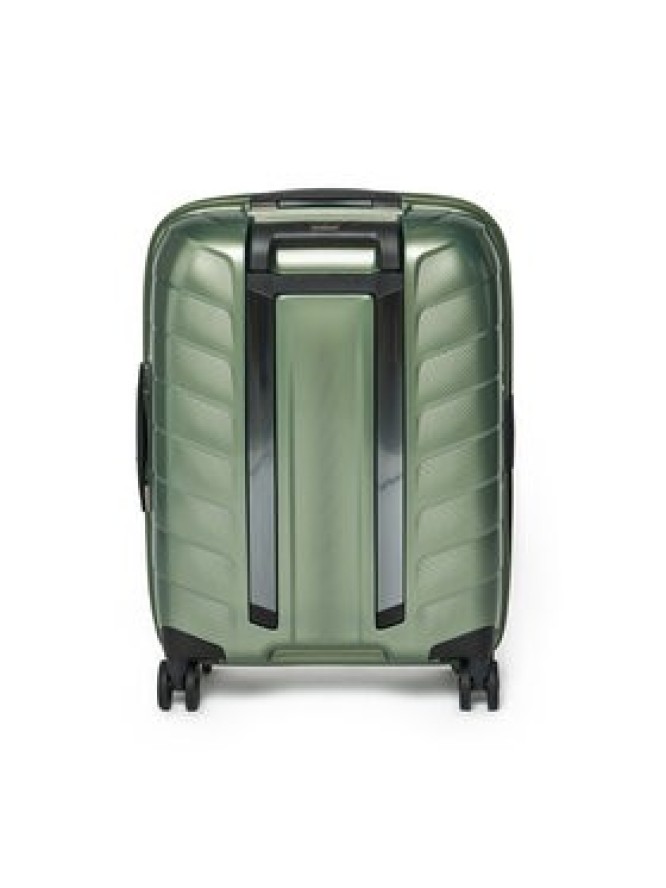 Samsonite Walizka kabinowa Atrix 146116 Zielony