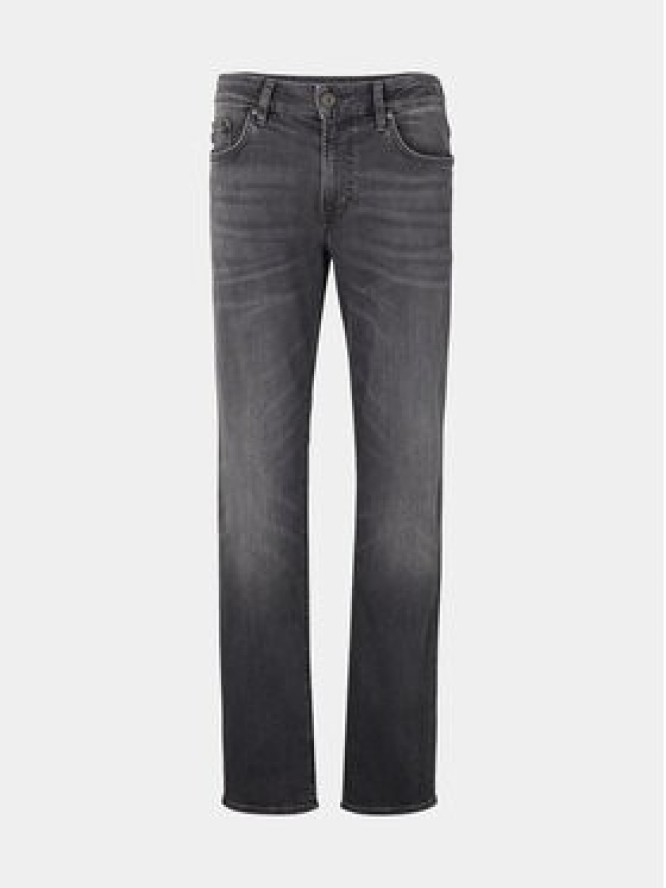 JOOP! Jeans Jeansy 30033394 Szary Modern Fit