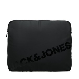 Torba na laptopa Jack&Jones