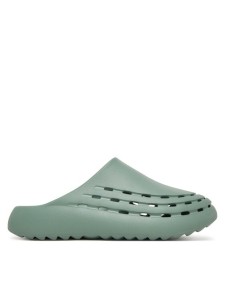 ECCO Klapki Cozmo 52390461149 Zielony