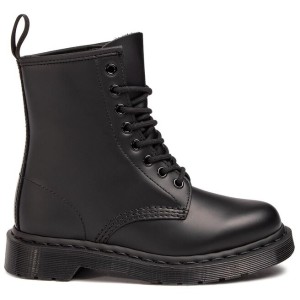 Glany Dr. Martens