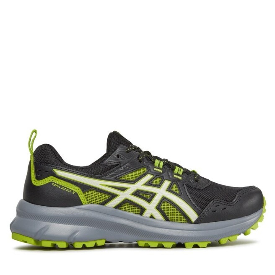 Buty do biegania Asics