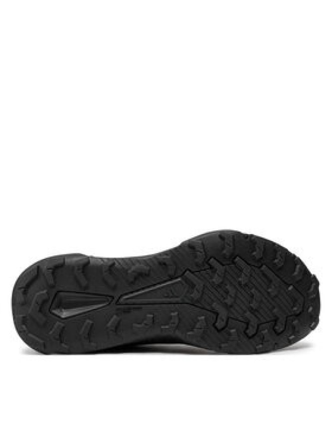 adidas Sneakersy IE5906 Czarny