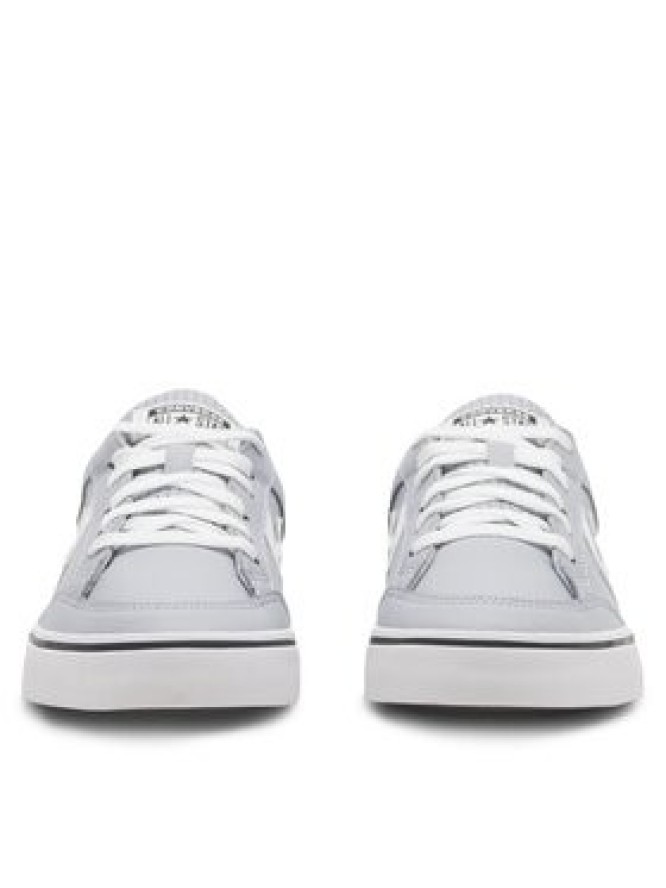 Converse Sneakersy Tobin Fall Tone A04567C Niebieski