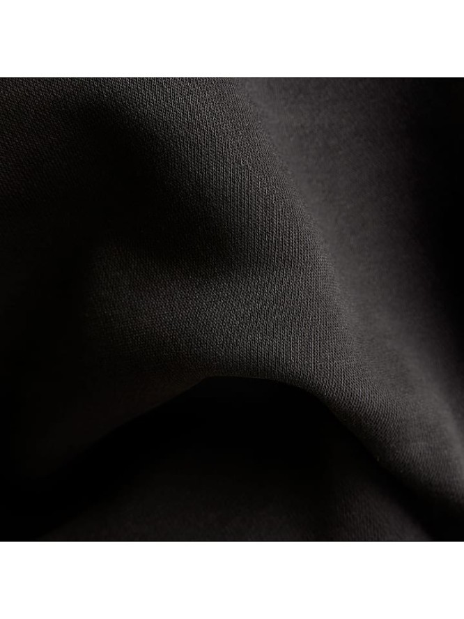 G-Star Bluza w kolorze czarnym rozmiar: L
