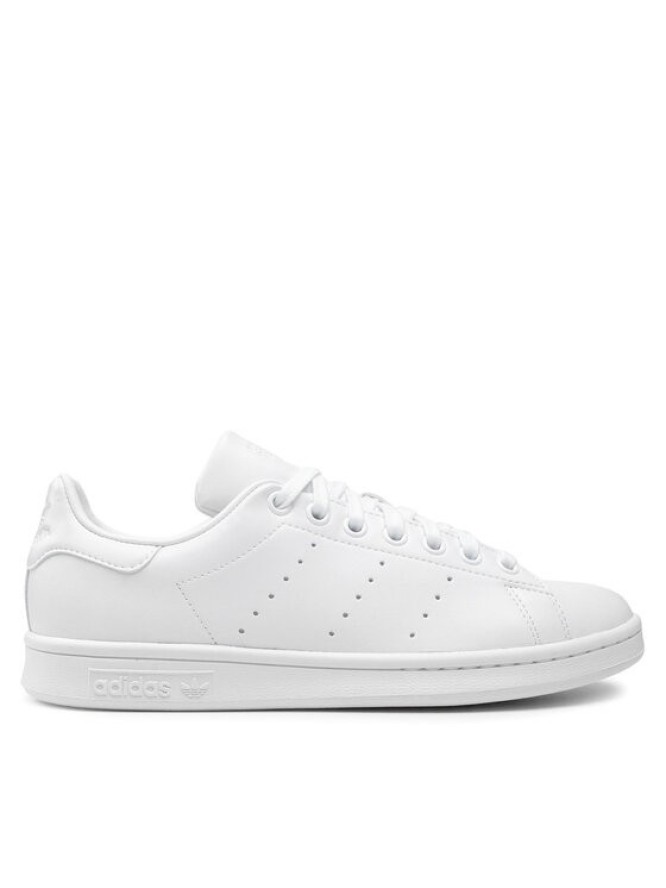 adidas Sneakersy Stan Smith FX5500 Biały