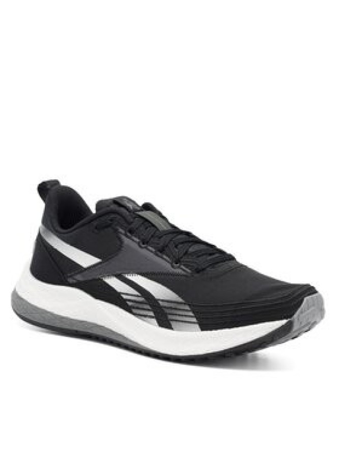 Reebok Buty do biegania Floatride Energy 4 GX3015 Czarny