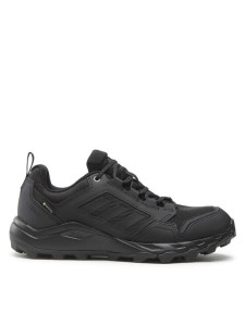 adidas Buty do biegania Terrex Tracerocker 2 Gtx GORE-TEX GZ8910 Czarny