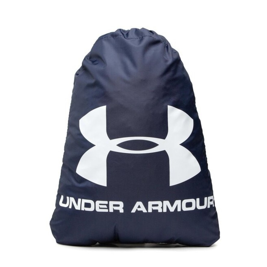 Worek Under Armour