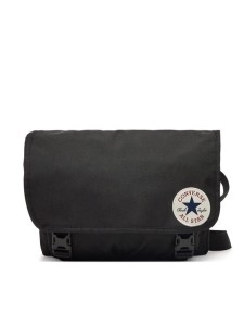 Converse Torba 10026011-A01 Czarny