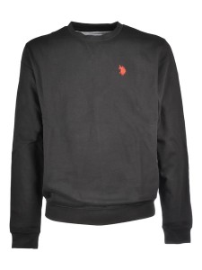 U.S. Polo Assn. Bluza w kolorze czarnym rozmiar: 3XL