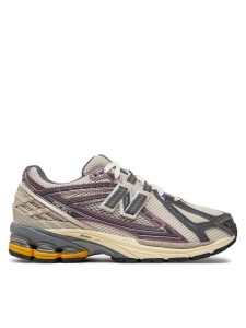 New Balance Sneakersy M1906RRA Beżowy