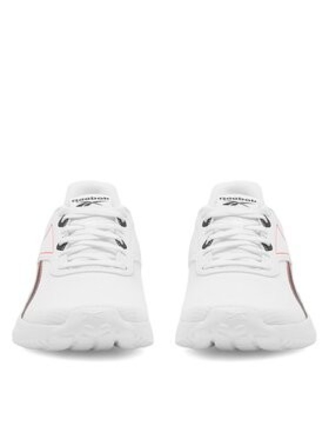 Reebok Sneakersy Lite 3 Tg 100025761 Biały